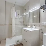 Centric In Playa Fanabe By Altamarhomes דירה