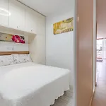 Centric In Playa Fanabe By Altamarhomes דירה אדחה