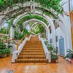 Centric In Playa Fanabe By Altamarhomes דירה